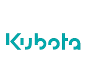 Kubota